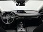 Mazda CX-30 2.0 e-SkyActiv-G M Hybrid Sportive | Navi | LED | Camera | HUD | Dodehoek