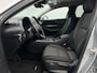 Mazda CX-30 2.0 e-SkyActiv-G M Hybrid Sportive | Navi | LED | Camera | HUD | Dodehoek