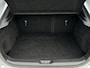 Mazda CX-30 2.0 e-SkyActiv-G M Hybrid Sportive | Navi | LED | Camera | HUD | Dodehoek