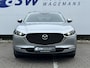 Mazda CX-30 2.0 e-SkyActiv-G M Hybrid Sportive | Navi | LED | Camera | HUD | Dodehoek