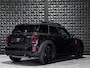 MINI Countryman Mini 2.0 John Cooper Works ALL4 JCW Pack | Pano | 19"| HUD | H/K | JCW Stoelen | Adap. Li. |Ad. Cruise | Keyl. | Alarm |