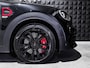 MINI Countryman Mini 2.0 John Cooper Works ALL4 JCW Pack | Pano | 19"| HUD | H/K | JCW Stoelen | Adap. Li. |Ad. Cruise | Keyl. | Alarm |