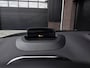 MINI Countryman Mini 2.0 John Cooper Works ALL4 JCW Pack | Pano | 19"| HUD | H/K | JCW Stoelen | Adap. Li. |Ad. Cruise | Keyl. | Alarm |