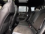 MINI Countryman Mini 2.0 John Cooper Works ALL4 JCW Pack | Pano | 19"| HUD | H/K | JCW Stoelen | Adap. Li. |Ad. Cruise | Keyl. | Alarm |