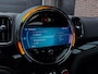 MINI Countryman Mini 2.0 John Cooper Works ALL4 JCW Pack | Pano | 19"| HUD | H/K | JCW Stoelen | Adap. Li. |Ad. Cruise | Keyl. | Alarm |