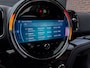 MINI Countryman Mini 2.0 John Cooper Works ALL4 JCW Pack | Pano | 19"| HUD | H/K | JCW Stoelen | Adap. Li. |Ad. Cruise | Keyl. | Alarm |