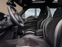 MINI Countryman Mini 2.0 John Cooper Works ALL4 JCW Pack | Pano | 19"| HUD | H/K | JCW Stoelen | Adap. Li. |Ad. Cruise | Keyl. | Alarm |