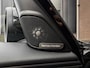MINI Countryman Mini 2.0 John Cooper Works ALL4 JCW Pack | Pano | 19"| HUD | H/K | JCW Stoelen | Adap. Li. |Ad. Cruise | Keyl. | Alarm |