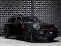 MINI Countryman Mini 2.0 John Cooper Works ALL4 JCW Pack | Pano | 19"| HUD | H/K | JCW Stoelen | Adap. Li. |Ad. Cruise | Keyl. | Alarm |