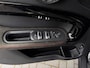 MINI Countryman Mini 2.0 John Cooper Works ALL4 JCW Pack | Pano | 19"| HUD | H/K | JCW Stoelen | Adap. Li. |Ad. Cruise | Keyl. | Alarm |