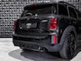 MINI Countryman Mini 2.0 John Cooper Works ALL4 JCW Pack | Pano | 19"| HUD | H/K | JCW Stoelen | Adap. Li. |Ad. Cruise | Keyl. | Alarm |