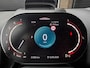 MINI Countryman Mini 2.0 John Cooper Works ALL4 JCW Pack | Pano | 19"| HUD | H/K | JCW Stoelen | Adap. Li. |Ad. Cruise | Keyl. | Alarm |
