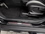 MINI Countryman Mini 2.0 John Cooper Works ALL4 JCW Pack | Pano | 19"| HUD | H/K | JCW Stoelen | Adap. Li. |Ad. Cruise | Keyl. | Alarm |