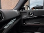 MINI Countryman Mini 2.0 John Cooper Works ALL4 JCW Pack | Pano | 19"| HUD | H/K | JCW Stoelen | Adap. Li. |Ad. Cruise | Keyl. | Alarm |