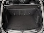MINI Countryman Mini 2.0 John Cooper Works ALL4 JCW Pack | Pano | 19"| HUD | H/K | JCW Stoelen | Adap. Li. |Ad. Cruise | Keyl. | Alarm |