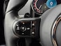 MINI Countryman Mini 2.0 John Cooper Works ALL4 JCW Pack | Pano | 19"| HUD | H/K | JCW Stoelen | Adap. Li. |Ad. Cruise | Keyl. | Alarm |