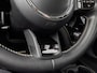 MINI Countryman Mini 2.0 John Cooper Works ALL4 JCW Pack | Pano | 19"| HUD | H/K | JCW Stoelen | Adap. Li. |Ad. Cruise | Keyl. | Alarm |