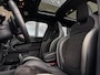 MINI Countryman Mini 2.0 John Cooper Works ALL4 JCW Pack | Pano | 19"| HUD | H/K | JCW Stoelen | Adap. Li. |Ad. Cruise | Keyl. | Alarm |
