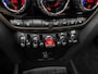 MINI Countryman Mini 2.0 John Cooper Works ALL4 JCW Pack | Pano | 19"| HUD | H/K | JCW Stoelen | Adap. Li. |Ad. Cruise | Keyl. | Alarm |