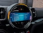 MINI Countryman Mini 2.0 John Cooper Works ALL4 JCW Pack | Pano | 19"| HUD | H/K | JCW Stoelen | Adap. Li. |Ad. Cruise | Keyl. | Alarm |