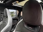 MINI Countryman Mini 2.0 John Cooper Works ALL4 JCW Pack | Pano | 19"| HUD | H/K | JCW Stoelen | Adap. Li. |Ad. Cruise | Keyl. | Alarm |