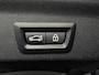 MINI Countryman Mini 2.0 John Cooper Works ALL4 JCW Pack | Pano | 19"| HUD | H/K | JCW Stoelen | Adap. Li. |Ad. Cruise | Keyl. | Alarm |