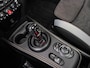 MINI Countryman Mini 2.0 John Cooper Works ALL4 JCW Pack | Pano | 19"| HUD | H/K | JCW Stoelen | Adap. Li. |Ad. Cruise | Keyl. | Alarm |