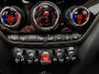 MINI Countryman Mini 2.0 John Cooper Works ALL4 JCW Pack | Pano | 19"| HUD | H/K | JCW Stoelen | Adap. Li. |Ad. Cruise | Keyl. | Alarm |