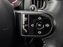 MINI Countryman Mini 2.0 John Cooper Works ALL4 JCW Pack | Pano | 19"| HUD | H/K | JCW Stoelen | Adap. Li. |Ad. Cruise | Keyl. | Alarm |