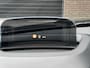 MINI Countryman Mini 2.0 John Cooper Works ALL4 JCW Pack | Pano | 19"| HUD | H/K | JCW Stoelen | Adap. Li. |Ad. Cruise | Keyl. | Alarm |