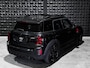 MINI Countryman Mini 2.0 John Cooper Works ALL4 JCW Pack | Pano | 19"| HUD | H/K | JCW Stoelen | Adap. Li. |Ad. Cruise | Keyl. | Alarm |