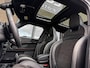 MINI Countryman Mini 2.0 John Cooper Works ALL4 JCW Pack | Pano | 19"| HUD | H/K | JCW Stoelen | Adap. Li. |Ad. Cruise | Keyl. | Alarm |
