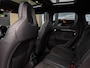 MINI Countryman Mini 2.0 John Cooper Works ALL4 JCW Pack | Pano | 19"| HUD | H/K | JCW Stoelen | Adap. Li. |Ad. Cruise | Keyl. | Alarm |