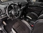 MINI Countryman Mini 2.0 John Cooper Works ALL4 JCW Pack | Pano | 19"| HUD | H/K | JCW Stoelen | Adap. Li. |Ad. Cruise | Keyl. | Alarm |