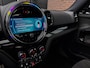 MINI Countryman Mini 2.0 John Cooper Works ALL4 JCW Pack | Pano | 19"| HUD | H/K | JCW Stoelen | Adap. Li. |Ad. Cruise | Keyl. | Alarm |