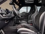 MINI Countryman Mini 2.0 John Cooper Works ALL4 JCW Pack | Pano | 19"| HUD | H/K | JCW Stoelen | Adap. Li. |Ad. Cruise | Keyl. | Alarm |