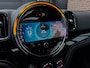MINI Countryman Mini 2.0 John Cooper Works ALL4 JCW Pack | Pano | 19"| HUD | H/K | JCW Stoelen | Adap. Li. |Ad. Cruise | Keyl. | Alarm |