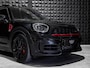 MINI Countryman Mini 2.0 John Cooper Works ALL4 JCW Pack | Pano | 19"| HUD | H/K | JCW Stoelen | Adap. Li. |Ad. Cruise | Keyl. | Alarm |