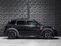 MINI Countryman Mini 2.0 John Cooper Works ALL4 JCW Pack | Pano | 19"| HUD | H/K | JCW Stoelen | Adap. Li. |Ad. Cruise | Keyl. | Alarm |