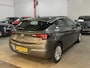 Opel Astra 1.0 Business+
