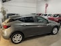 Opel Astra 1.0 Business+