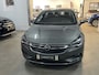 Opel Astra 1.0 Business+