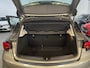 Opel Astra 1.0 Business+