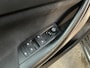 Opel Astra 1.0 Business+