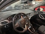 Opel Astra 1.0 Business+