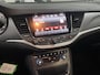Opel Astra 1.0 Business+