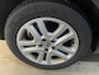 Opel Astra 1.0 Business+