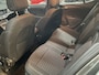 Opel Astra 1.0 Business+