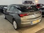 Opel Astra 1.0 Business+