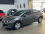 Opel Astra 1.0 Business+